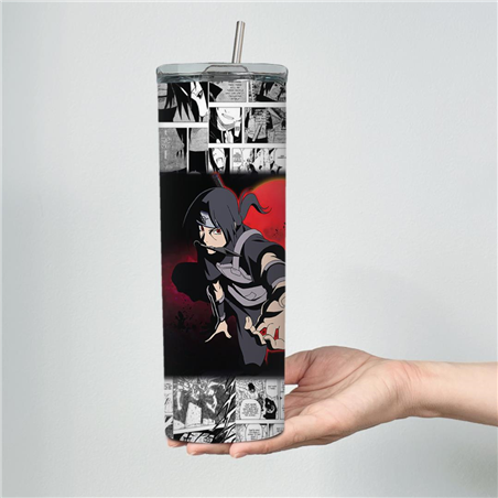 image_link